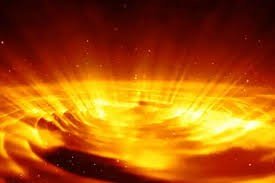 HARNESS SPIRITUAL ENERGY FOR YOUR BUSINESS GROWTH.